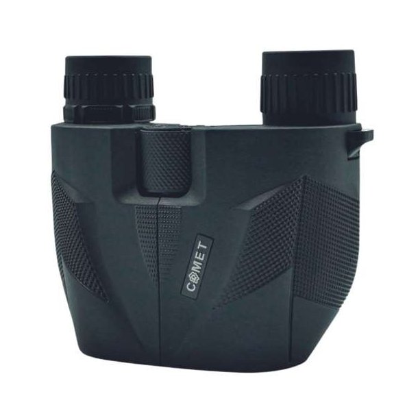 Optic Science Auckland Bino 10x25 Hndkikkert