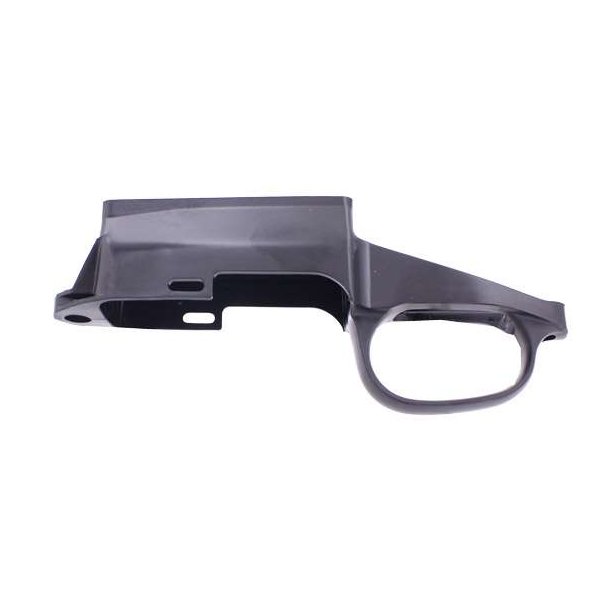 Steyr Bundbeslag Old Style