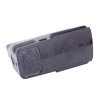 Steyr SSG M 5-skuds Magasin 30.06 Med Side Magasin Ls