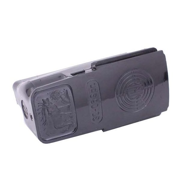 Steyr SSG M 5-skuds Magasin 30.06 Med Side Magasin Ls