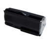 Steyr SSG M 5-skuds Magasin 30.06 Med Side Magasin Ls