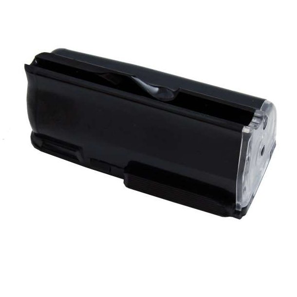 Steyr SSG M 5-skuds Magasin 30.06 Med Side Magasin Ls