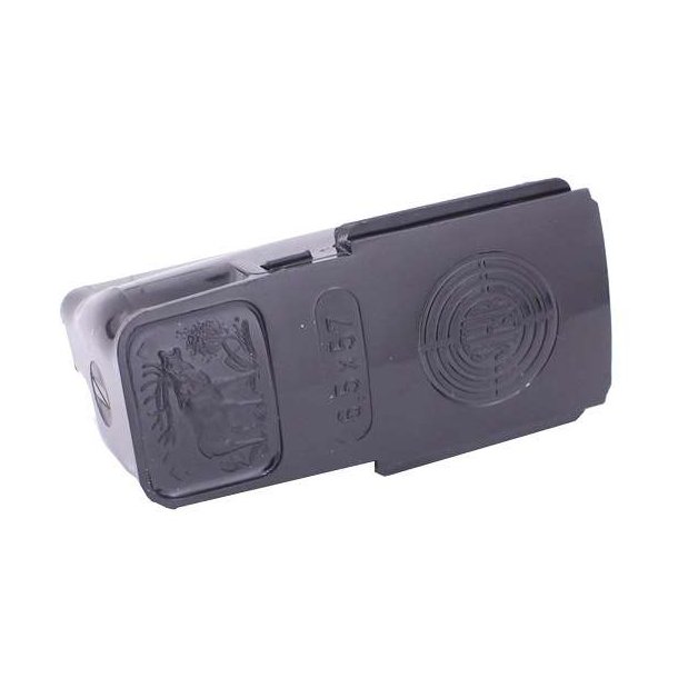 Steyr M 5-skuds Magasin 6.5x57 Med Side Magasin Ls.