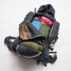 Fjällräven Kajka 65 S/M Coal Black