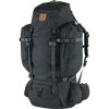 Fjällräven Kajka 65 S/M Coal Black