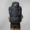 Fjällräven Kajka 65 S/M Coal Black