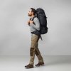 Fjällräven Kajka 65 S/M Coal Black