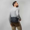 Fjällräven Kajka 65 S/M Coal Black