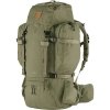 Fjällräven Kajka 65 S/M Green