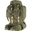 Fjällräven Kajka 65 S/M Green