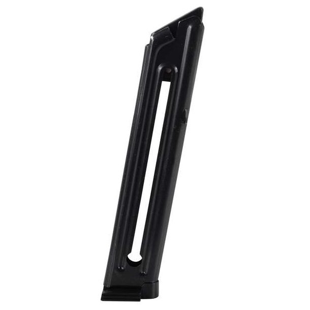 Ruger Magasin .22     Mark III 10 skud Mark III 10SKUD