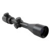 Optic Science Varmint 3-9x40 IR AO Sigtekikkert