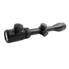 Optic Science Varmint 3-9x40 IR AO Sigtekikkert
