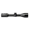 Nordhunt Vertical T8 2-16x50 Sigtekikkert