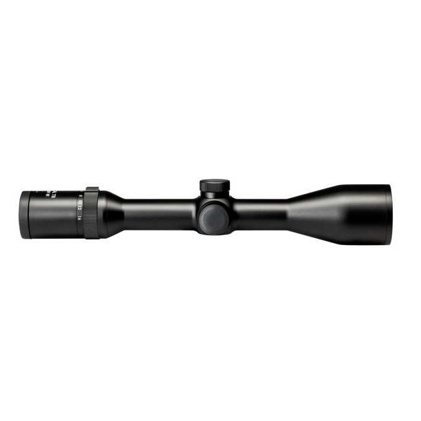 Nordhunt Vertical T8 2-16x50 Sigtekikkert