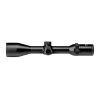 Nordhunt Vertical T8 2-16x50 Sigtekikkert