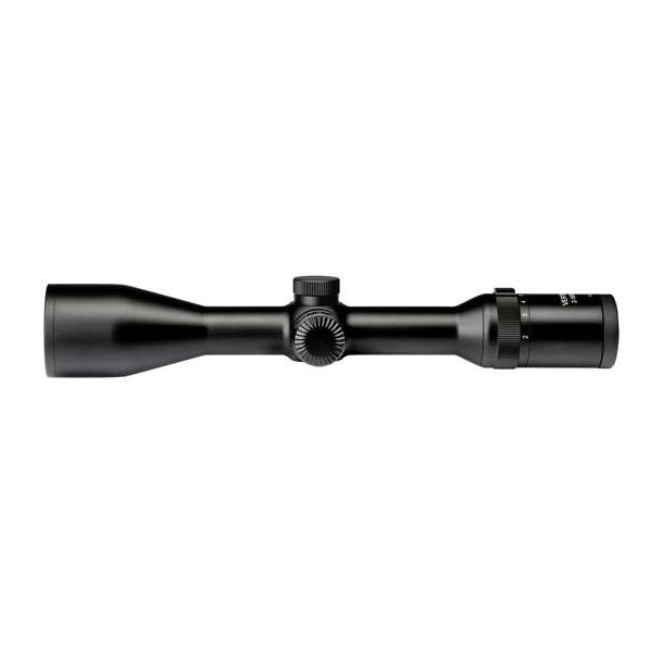 Nordhunt Vertical T8 2-16x50 Sigtekikkert