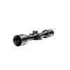 Nordhunt Vertical T8 2-16x50 Sigtekikkert