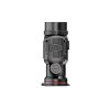 Infiray Mate 50mm Termisk Clip-on 1024x768 med OLED skrm