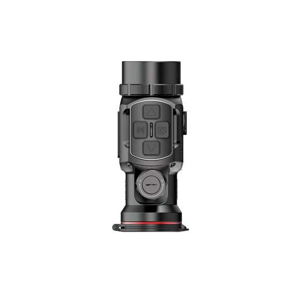 Infiray Mate 50mm Termisk Clip-on 1024x768 med OLED skrm