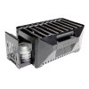 Instafire Vesta Space Heater