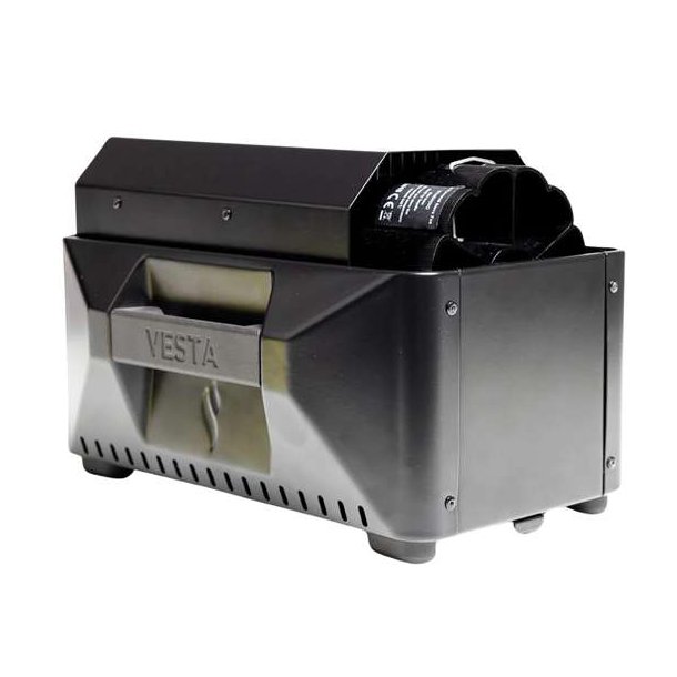 Instafire Vesta Space Heater