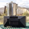 Instafire Vesta Space Heater