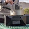 Instafire Vesta Space Heater