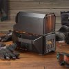 Instafire Vesta Space Heater
