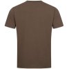 Blaser Argali Multi-Color T25 T-Shirt Dark Brown