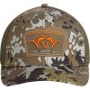 Blaser Argali Badge 5Edge Cap HunTec Camouflage