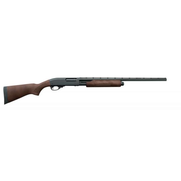 Remington 870 Express Super Magnum 12/89-71cm Pumpgun Haglgevr