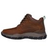 Skechers Respected Landin WP Stvle