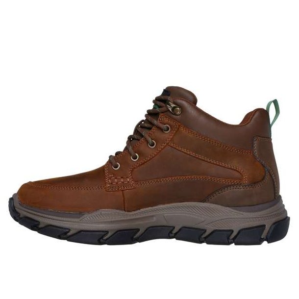 Skechers Respected Landin WP Stvle