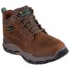 Skechers Respected Landin WP Stvle
