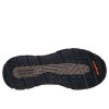 Skechers Respected Landin WP Stvle