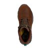Skechers Respected Landin WP Stvle