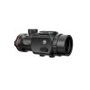 Infiray Mate 50mm Termisk Clip-on 1024x768 med OLED skrm