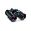 Leica Geovid Pro 8x32 R, LPT Hndkikkert