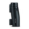 Leica Geovid Pro 8x32 R, LPT Hndkikkert