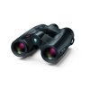 Leica Geovid Pro 8x32 R, LPT Hndkikkert