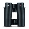 Leica Geovid Pro 10x32 R, LPT Håndkikkert