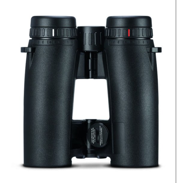 Leica Geovid Pro 10x32 R, LPT Håndkikkert