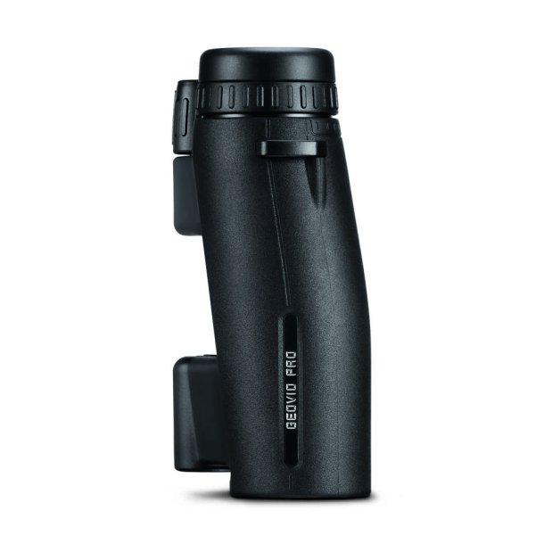 Leica Geovid Pro 10x32 R, LPT Håndkikkert