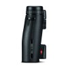 Leica Geovid Pro 10x32 R, LPT Håndkikkert