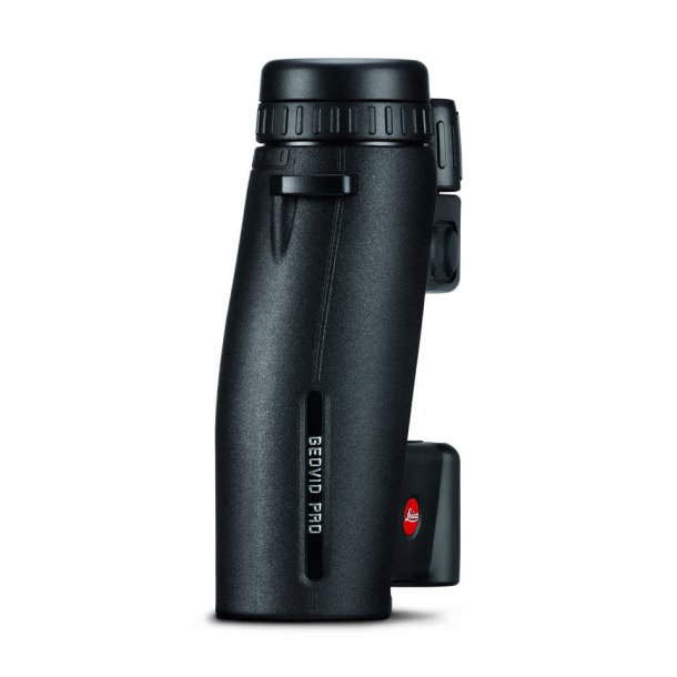 Leica Geovid Pro 10x32 R, LPT Håndkikkert