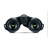 Leica Geovid Pro 10x32 R, LPT Håndkikkert