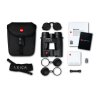 Leica Geovid Pro 10x32 R, LPT Håndkikkert