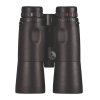 Leica Geovid R 8x56 NEW Hndkikkert