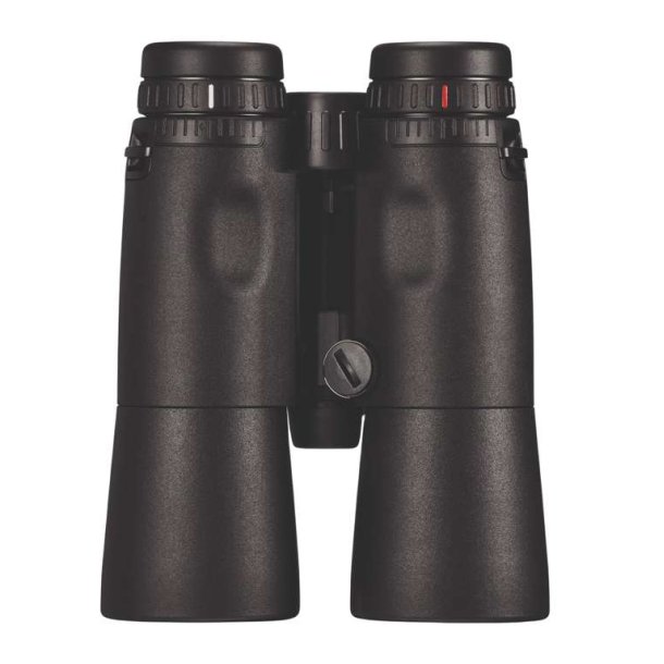 Leica Geovid R 8x56 NEW Hndkikkert